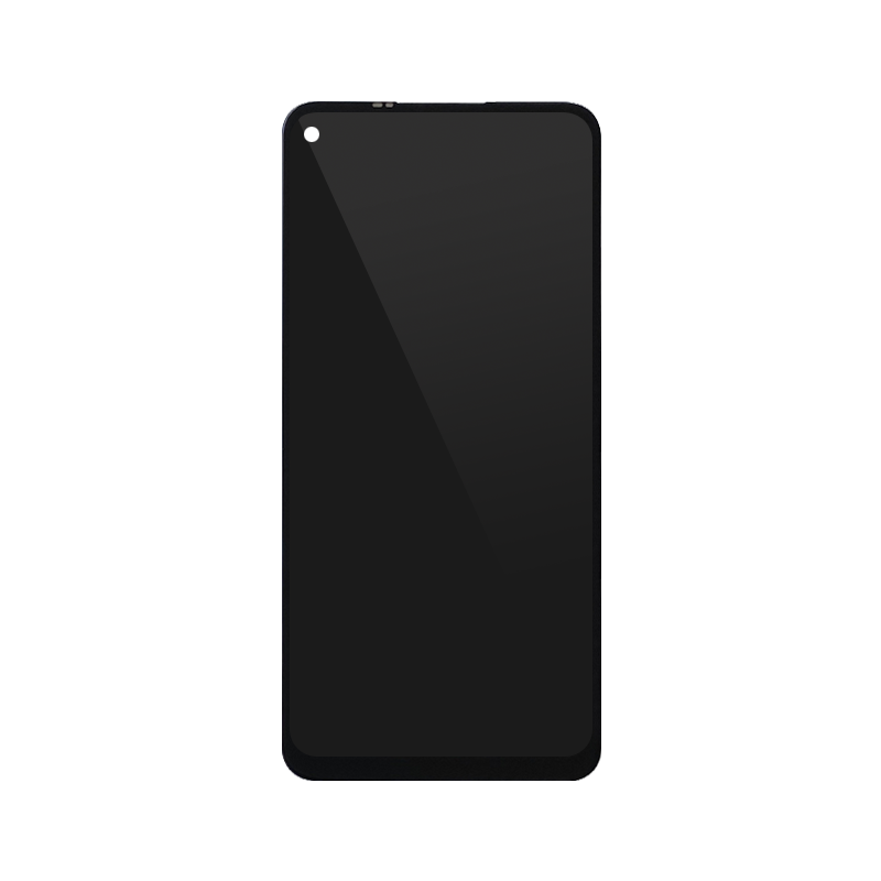 Xiaomi Redmi Note 9 Lcd Touch Screen Display Replacement